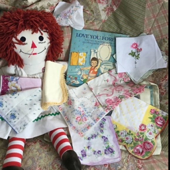 🍫 OOAK Wooden Decorative Bowl a chocolate day keeps the doctor away 😉 - Picture 13 of 16